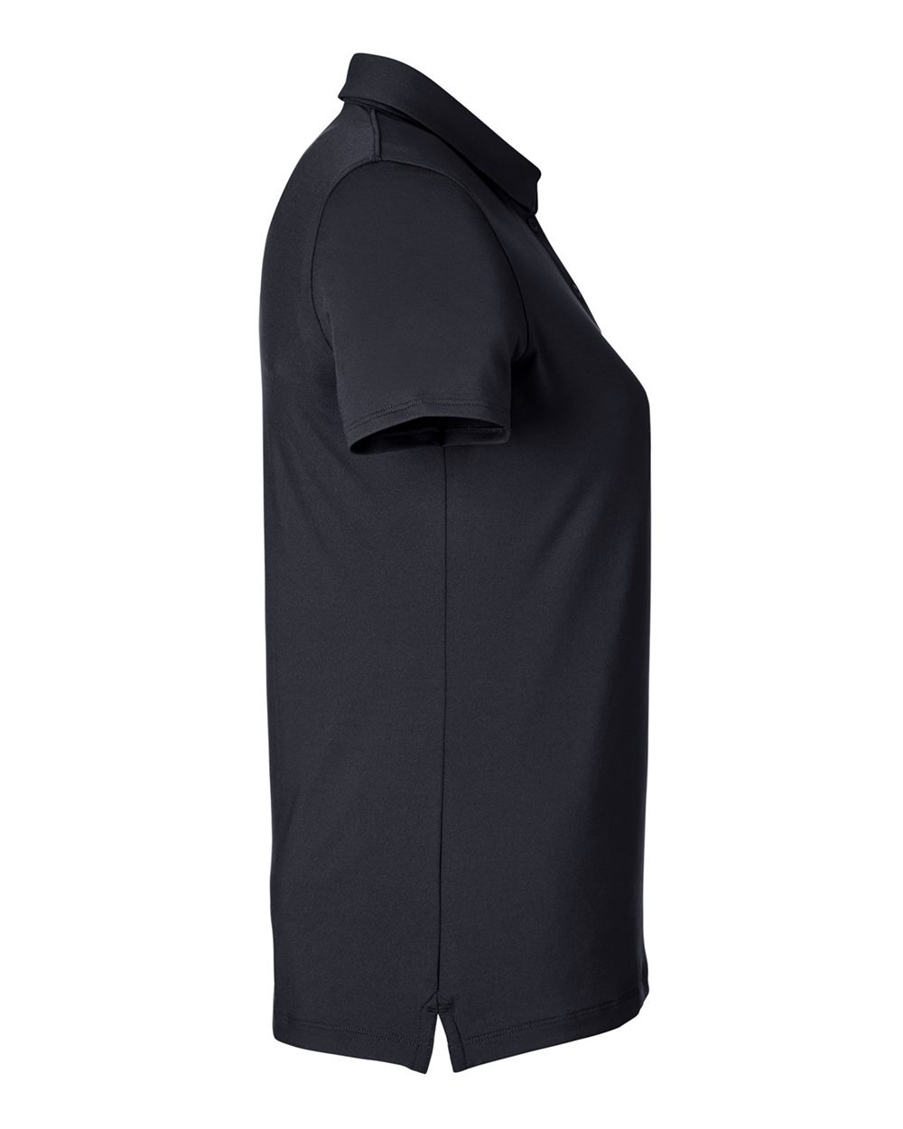 Under Armour Ladies' Recycled Polo