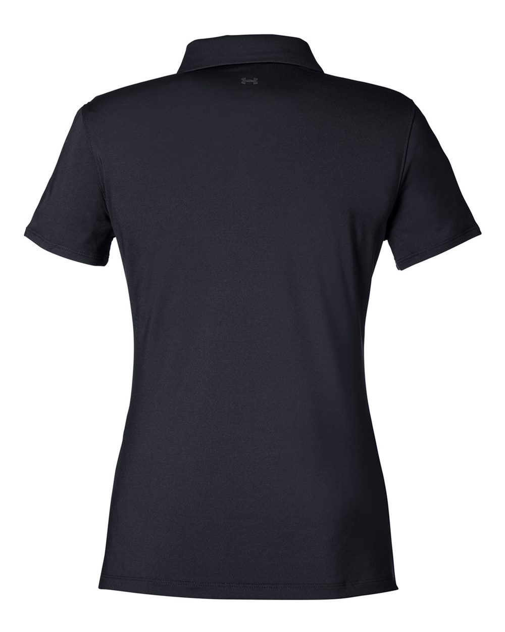 Under Armour Ladies' Recycled Polo