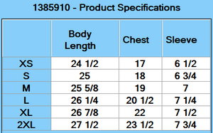 Under Armour Ladies' Recycled Polo - Specs