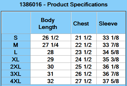 Under Armour Men's Rival Fleece Quarter-Zip - Specs