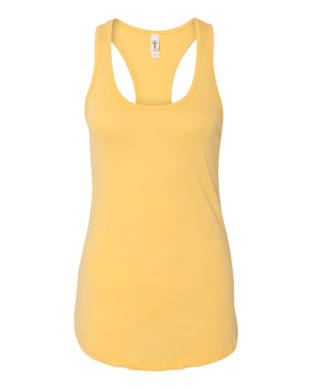 Next Level Women's Ideal Racerback Tank