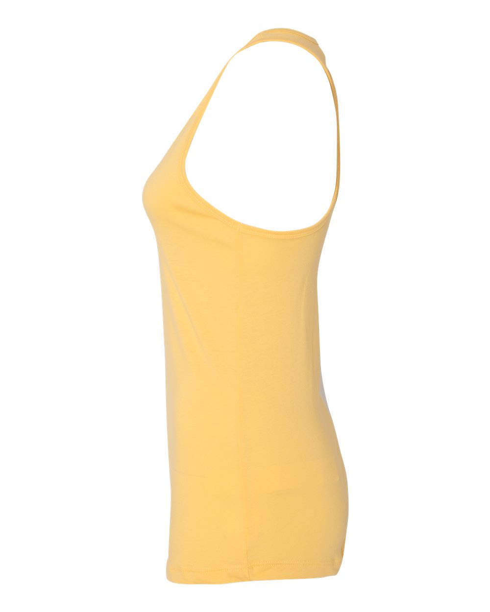 Next Level Women's Ideal Racerback Tank