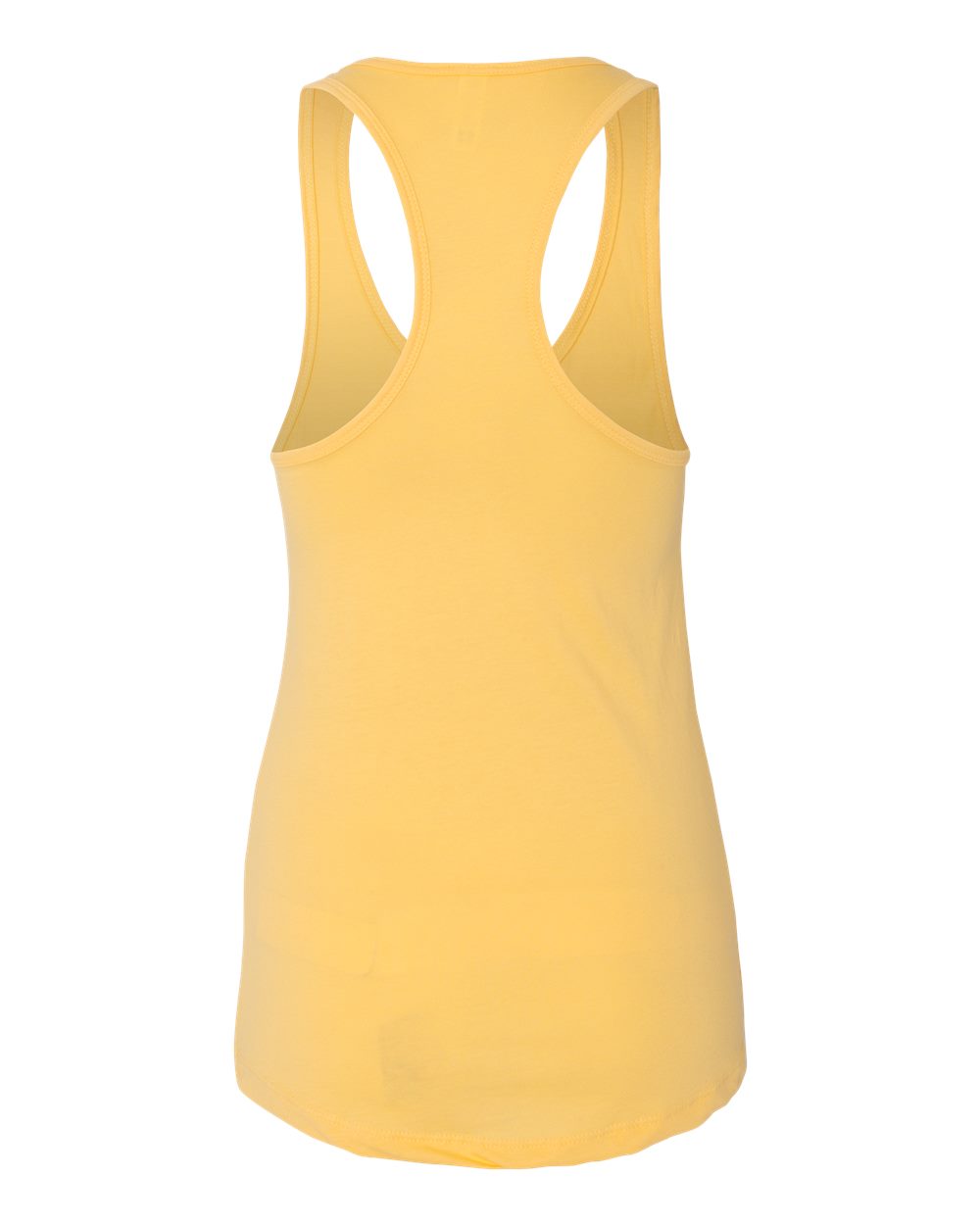 Next Level Women's Ideal Racerback Tank