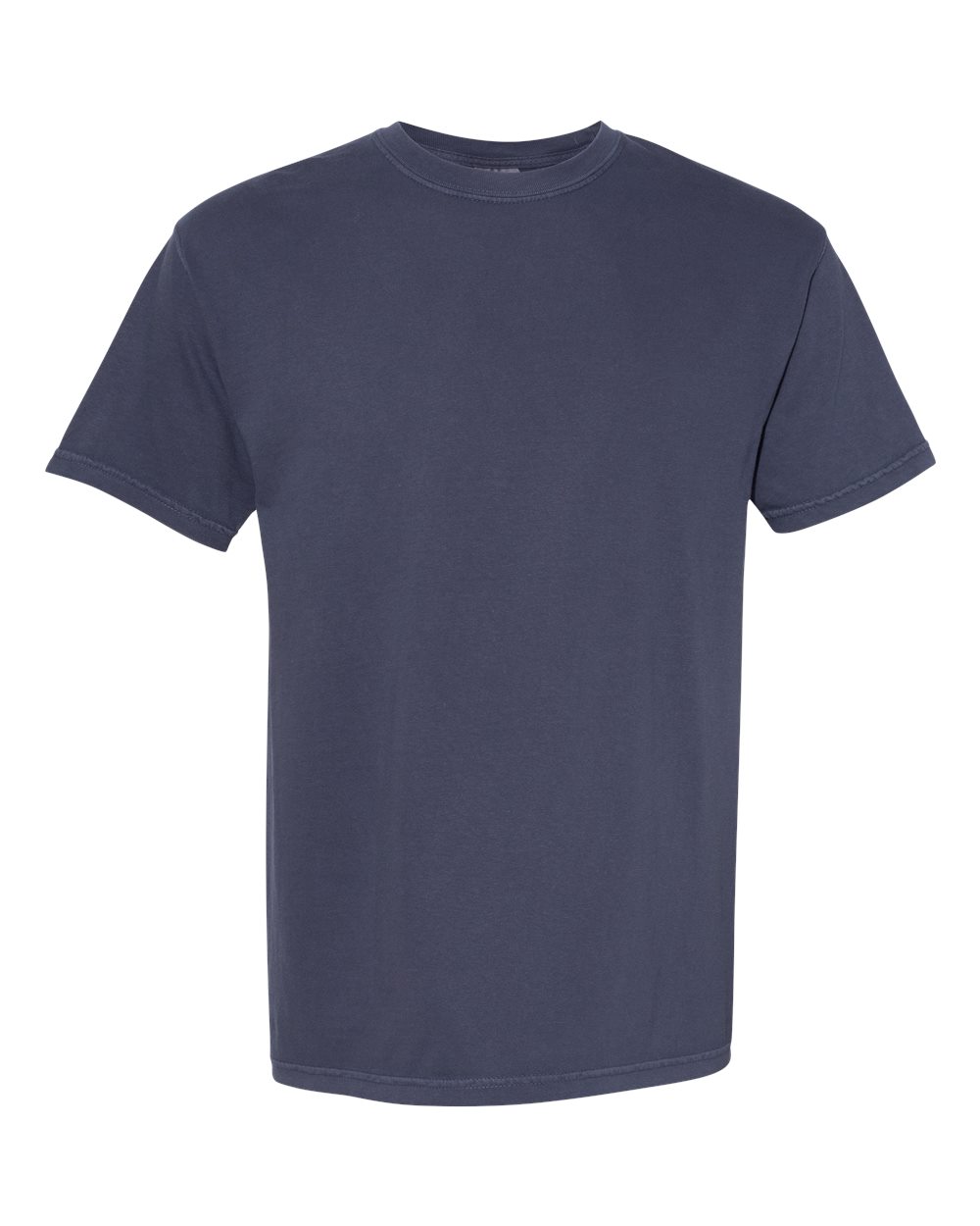 Comfort Colors ® Adult Heavyweight T-Shirt - Navy