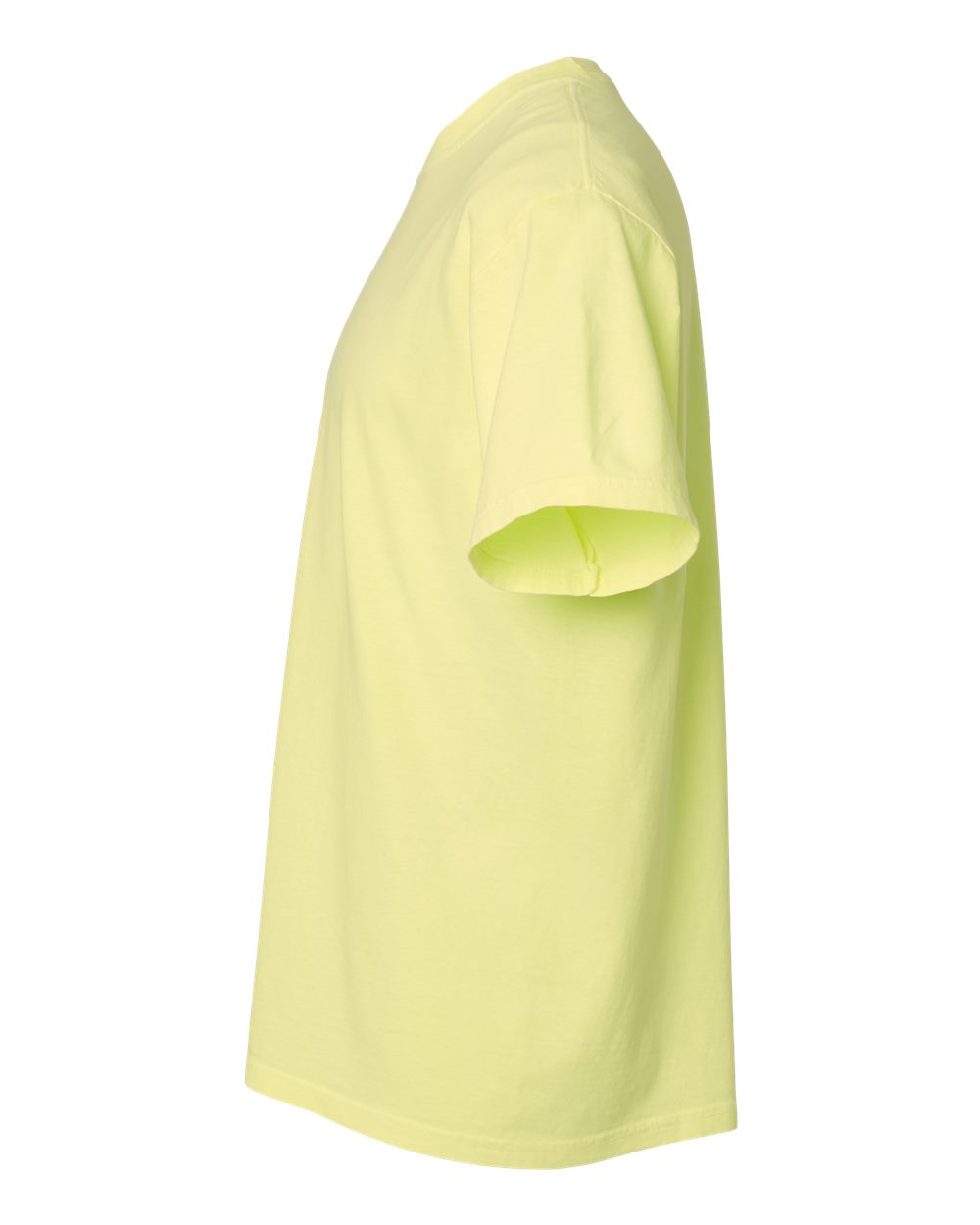 Comfort Colors ® Adult Heavyweight T-Shirt