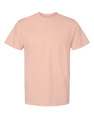 Comfort Colors ® Adult Heavyweight T-Shirt - Peachy
