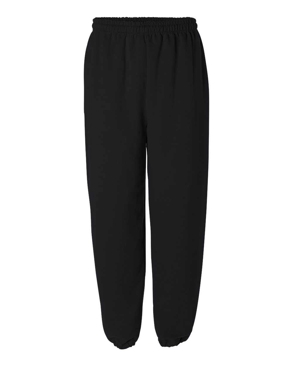 Gildan Adult Heavy Blend™ Sweatpant