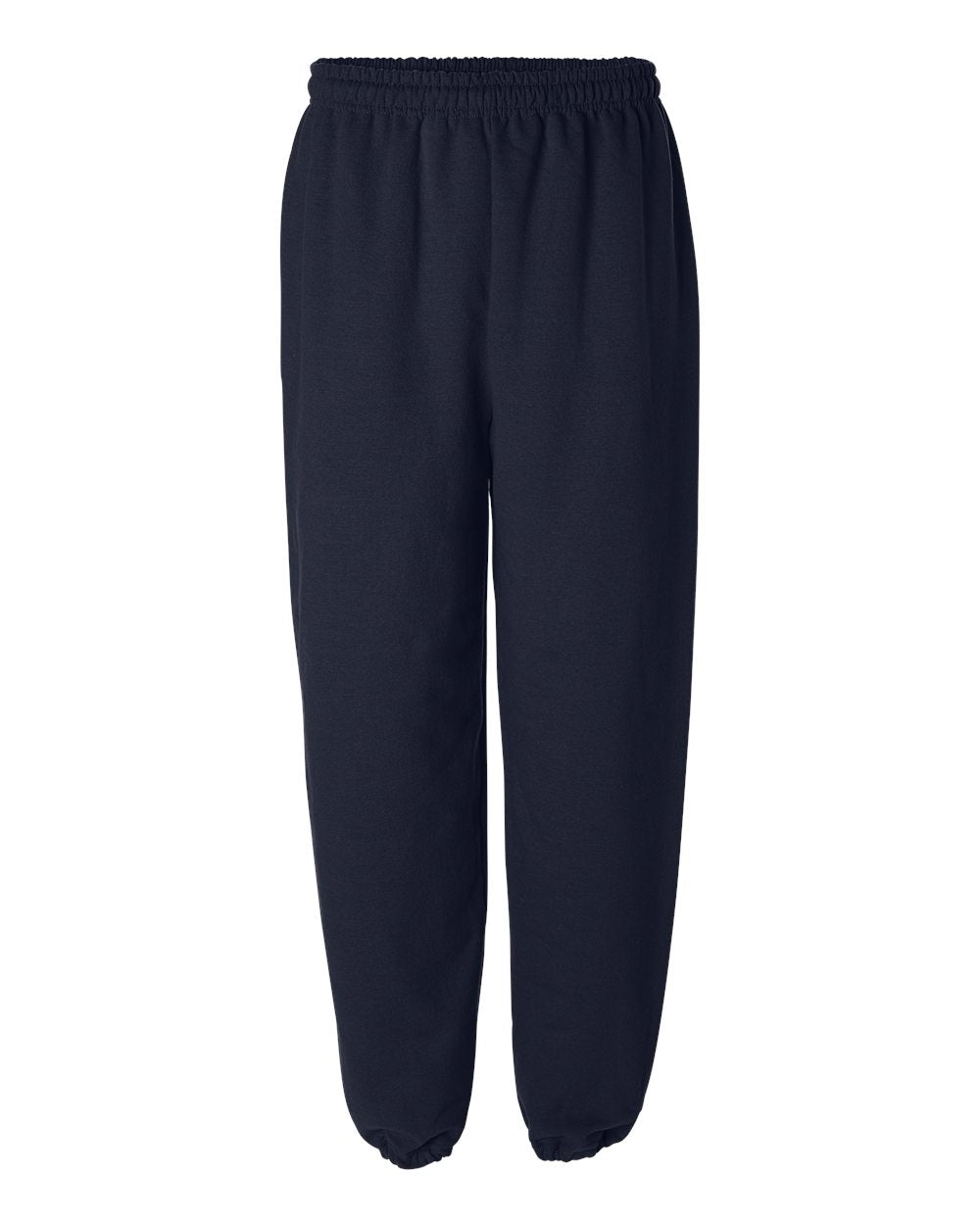Gildan Adult Heavy Blend™ Sweatpant - Navy