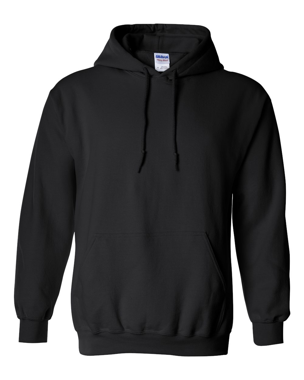 Gildan Heavy Blend™ 13.3 oz. Hood