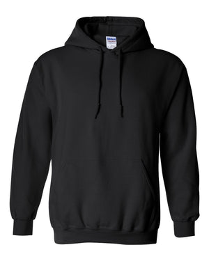 Gildan Heavy Blend™ 13.3 oz. Hood