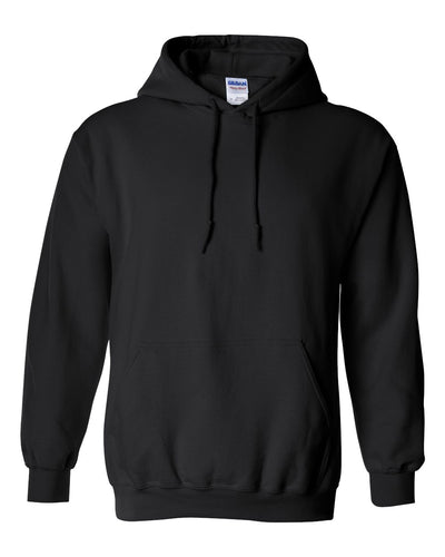 Gildan Heavy Blend™ 13.3 oz. Hood
