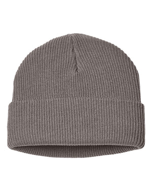 Columbia Whirlibird Cuffed Beanie