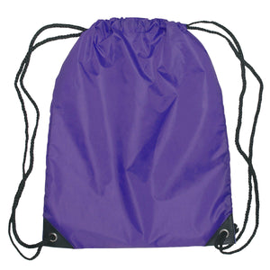 Small Sports Pack - Purple
