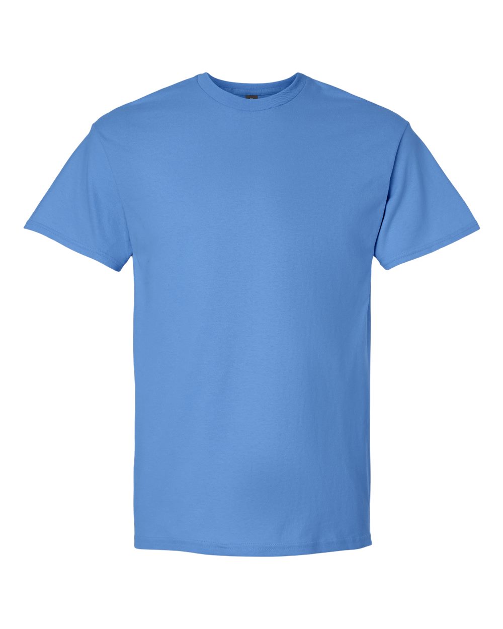 Gildan Adult Ultra Cotton® T-Shirt - Iris