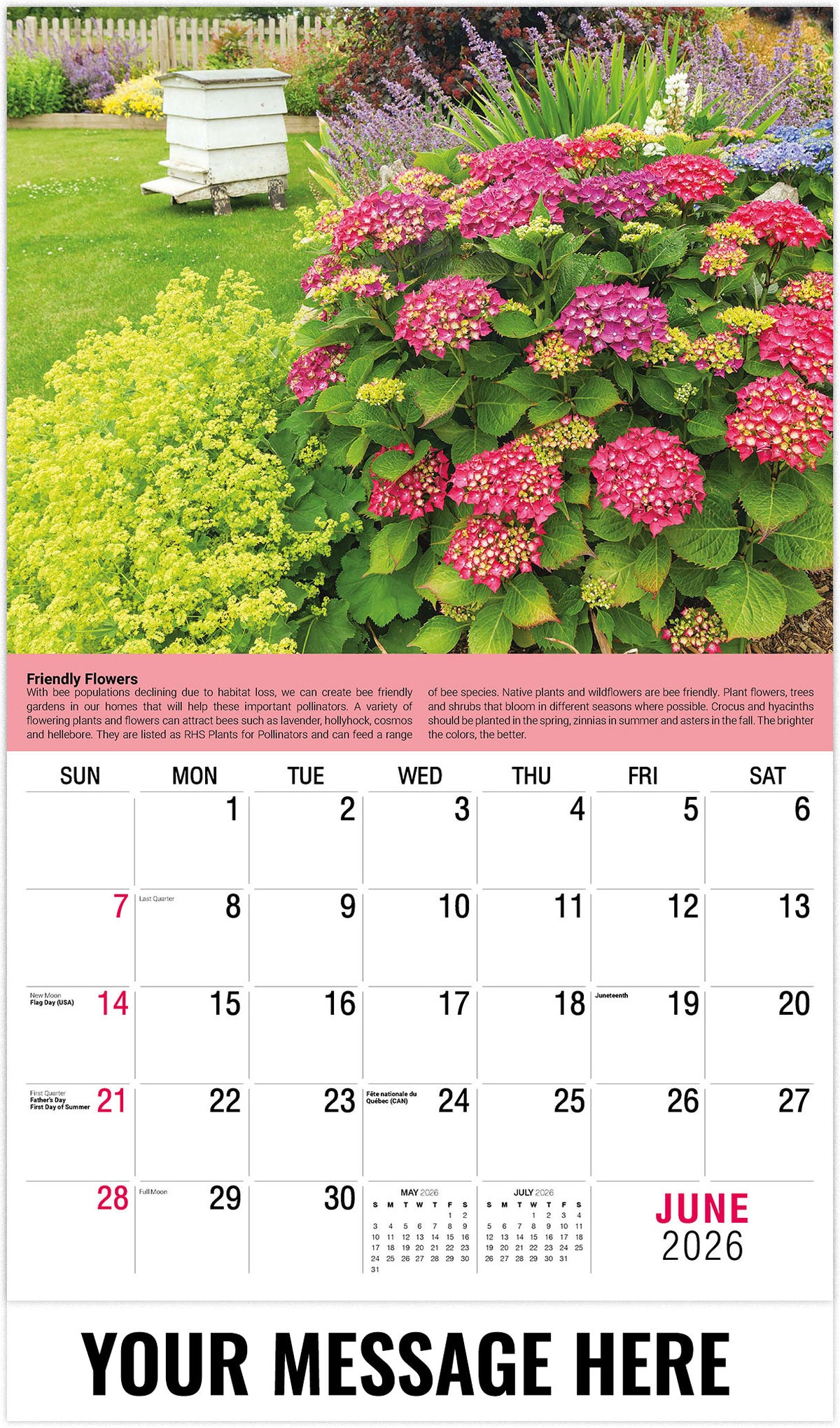 Planet-Earth 2026 June