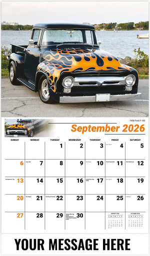 Pumped-Up-PickUps 2026 September