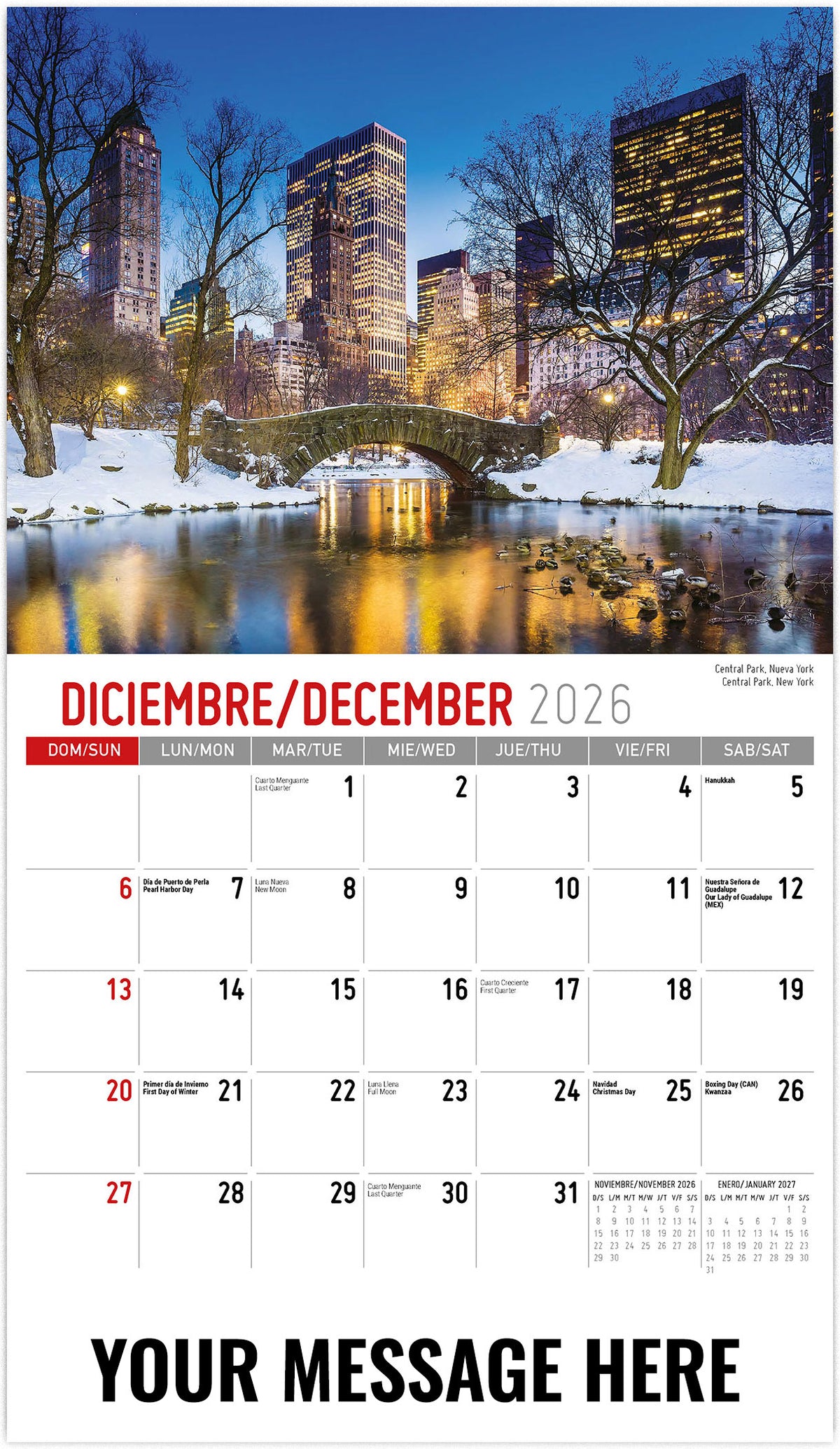 Scenes-of-America-SP 2026 December