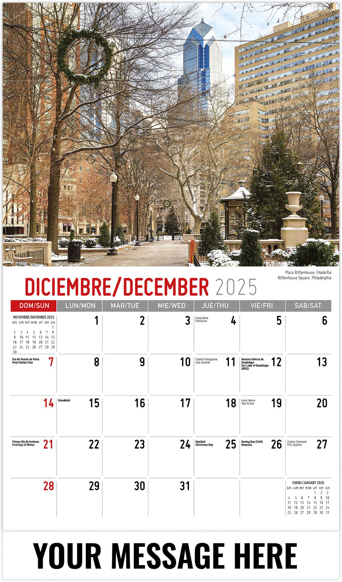 Scenes-of-America-SP 2026 December