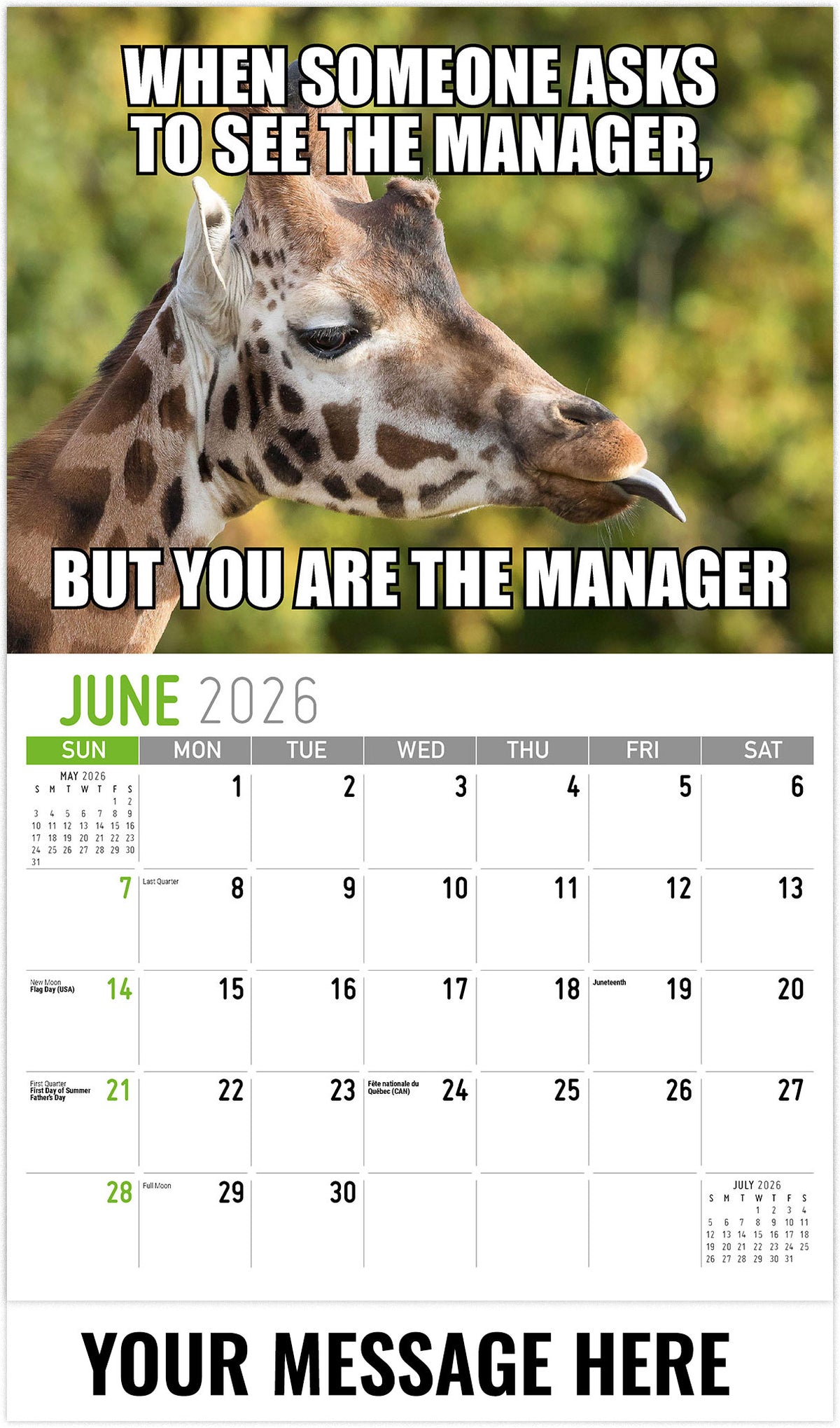 The-Meming-of-Life 2026 June