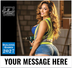 Building-Babes-GALLERIA