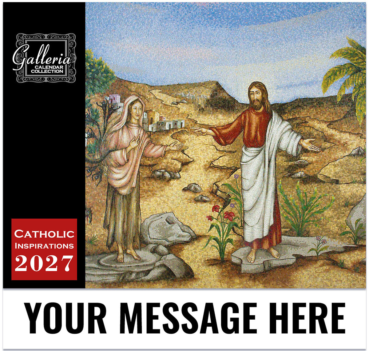 Catholic-Inspirations-GALLERIA