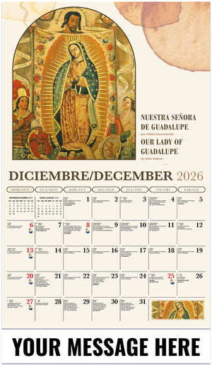 Catholic-Inspirations-SP 2026 December