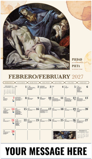 Catholic-Inspirations-SP 2027 February