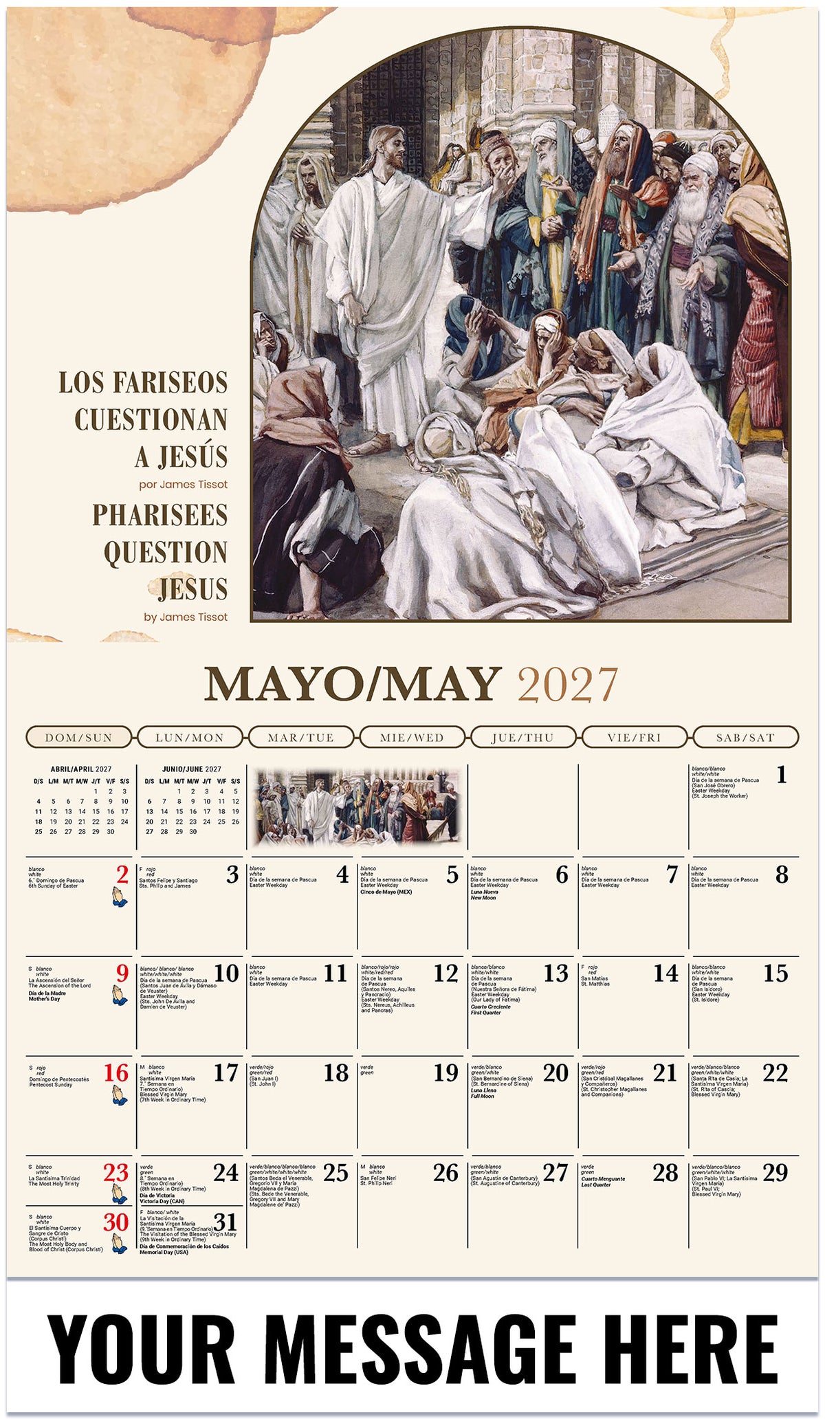 Catholic-Inspirations-SP 2027 May