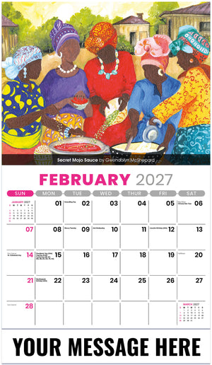Celebration-of-African-American-Art 2027 February