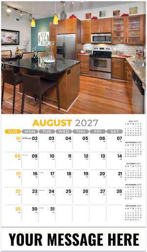 Decor-Design 2027 August