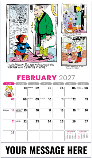 Dennis-the-Menace 2027 February