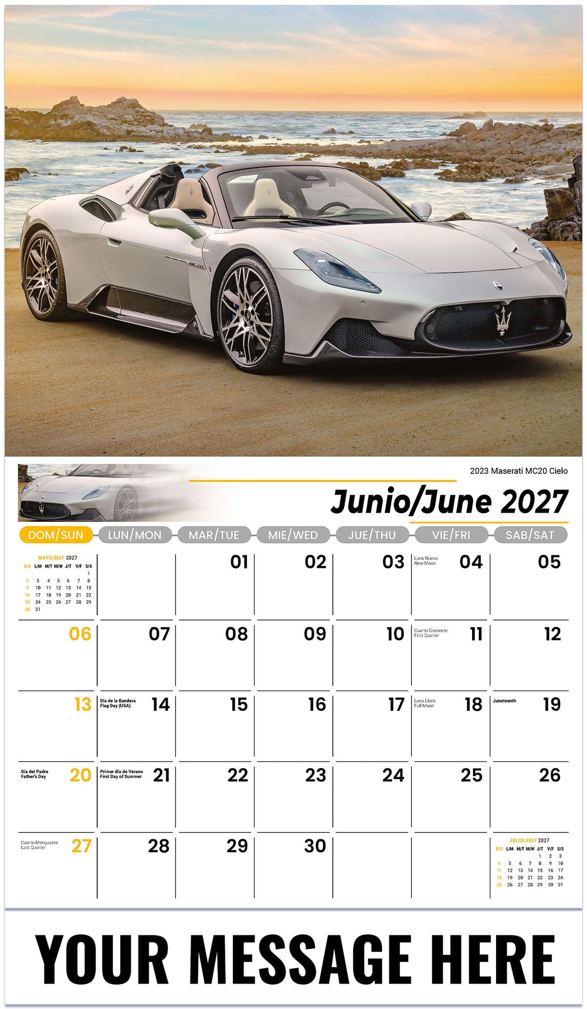 Exotic-Cars-SP 2027 June