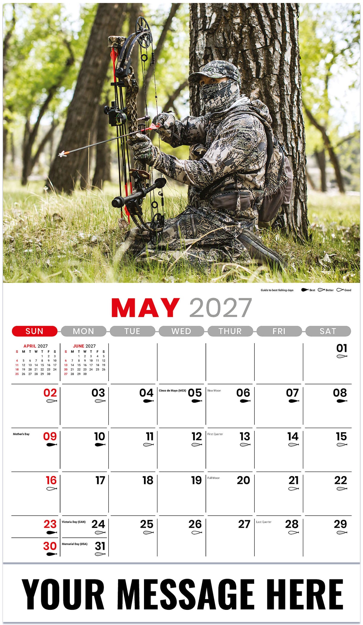 Fishing-and-Hunting 2027 May