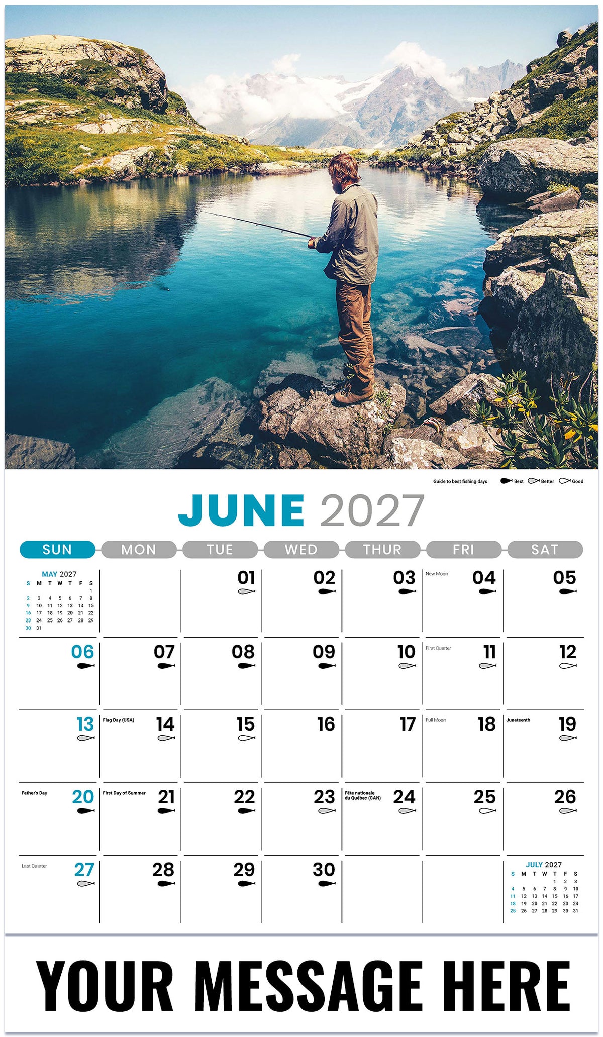 Fishing-and-Hunting 2027 June