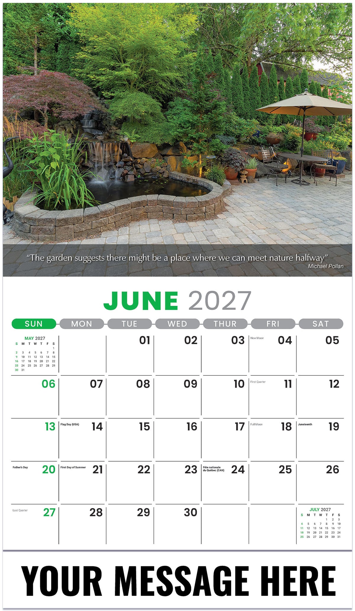 Flowers-and-Gardens 2027 June