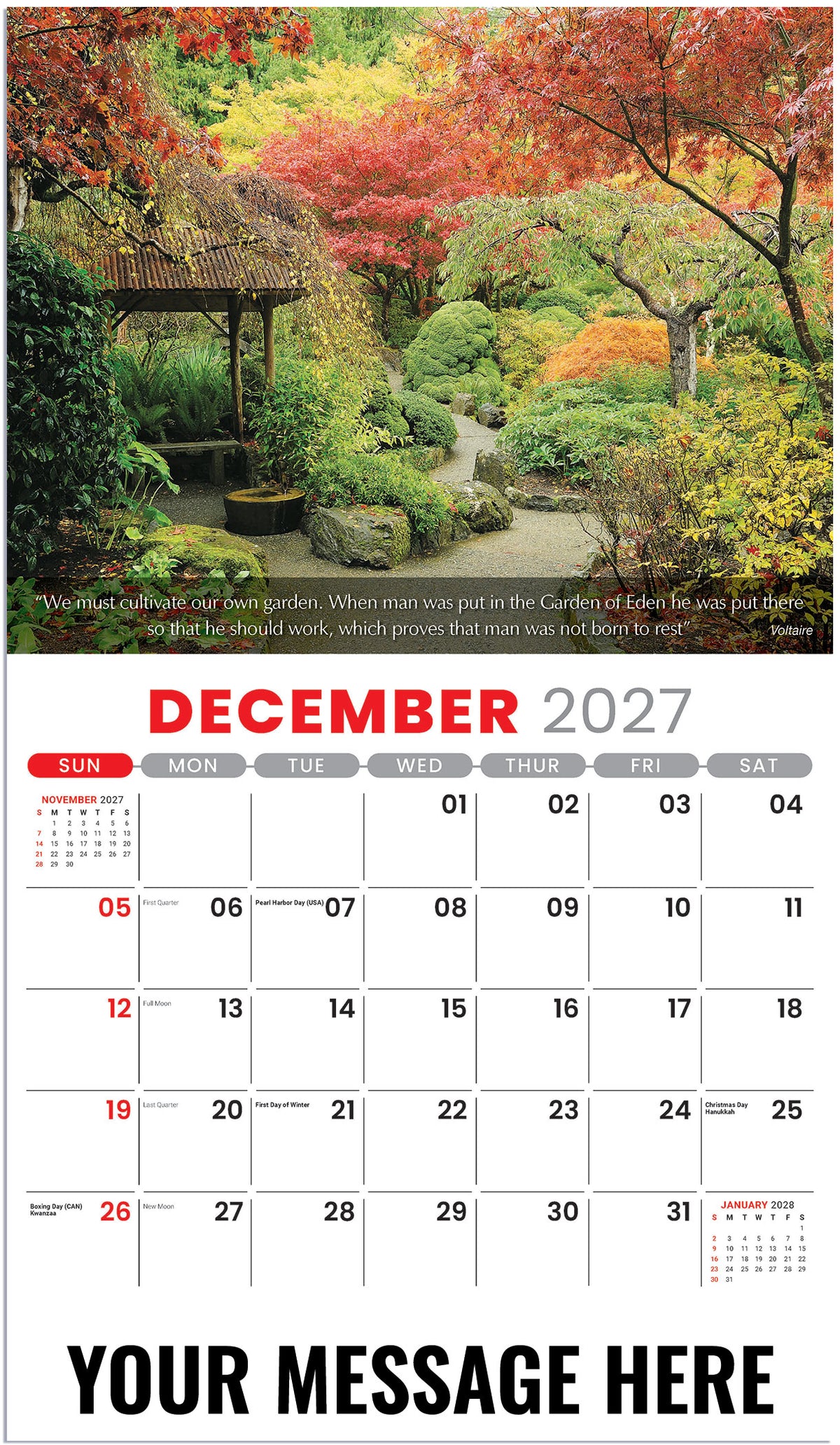 Flowers-and-Gardens 2027 December