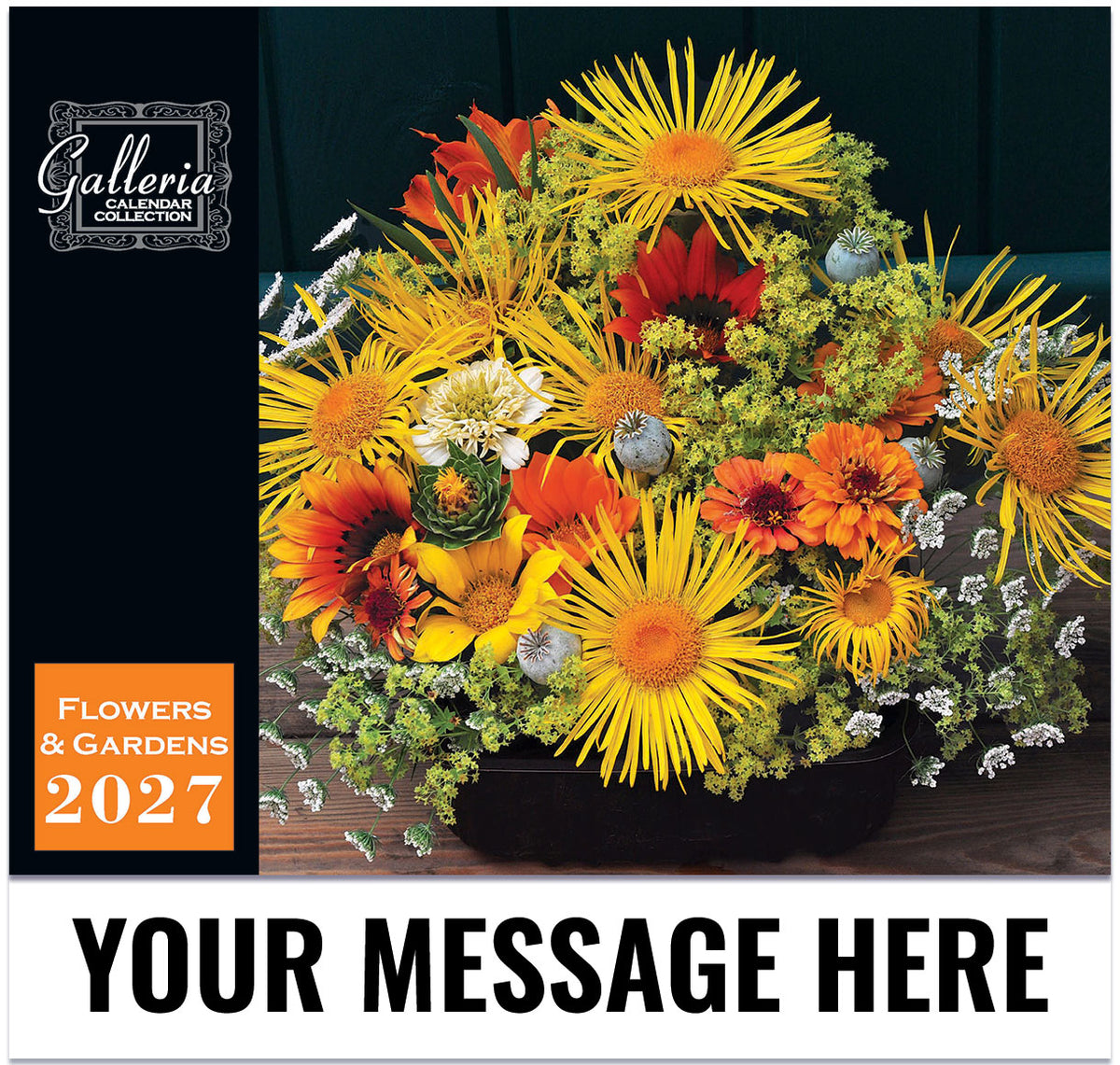 Flowers-and-Gardens-GALLERIA