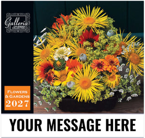 Flowers-and-Gardens-GALLERIA