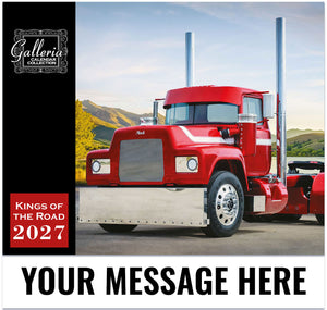 Kings-of-the-Road-Galleria