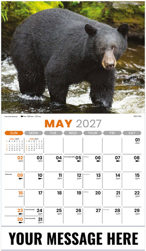 NA-Wildlife 2027 May