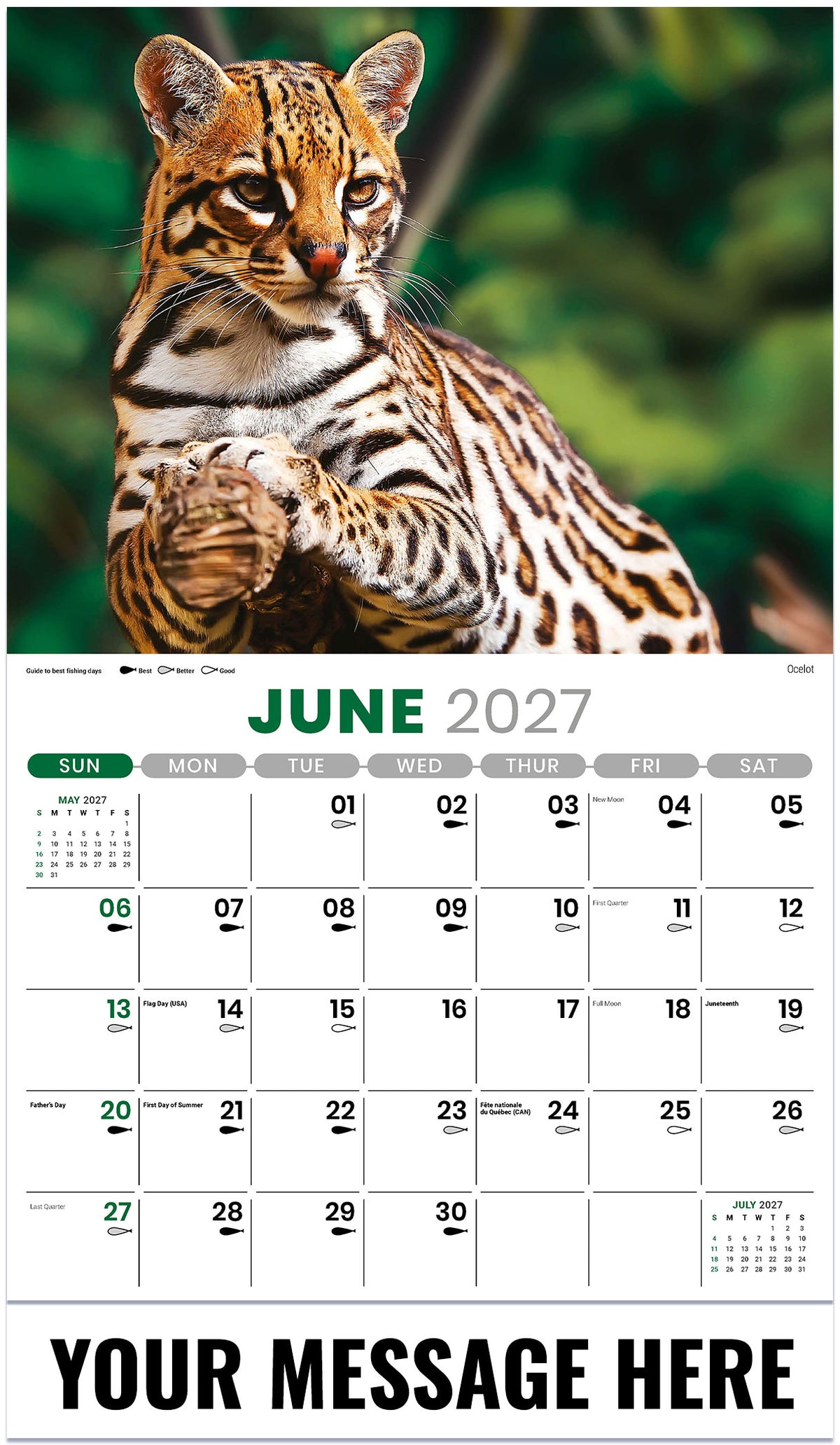 NA-Wildlife 2027 June