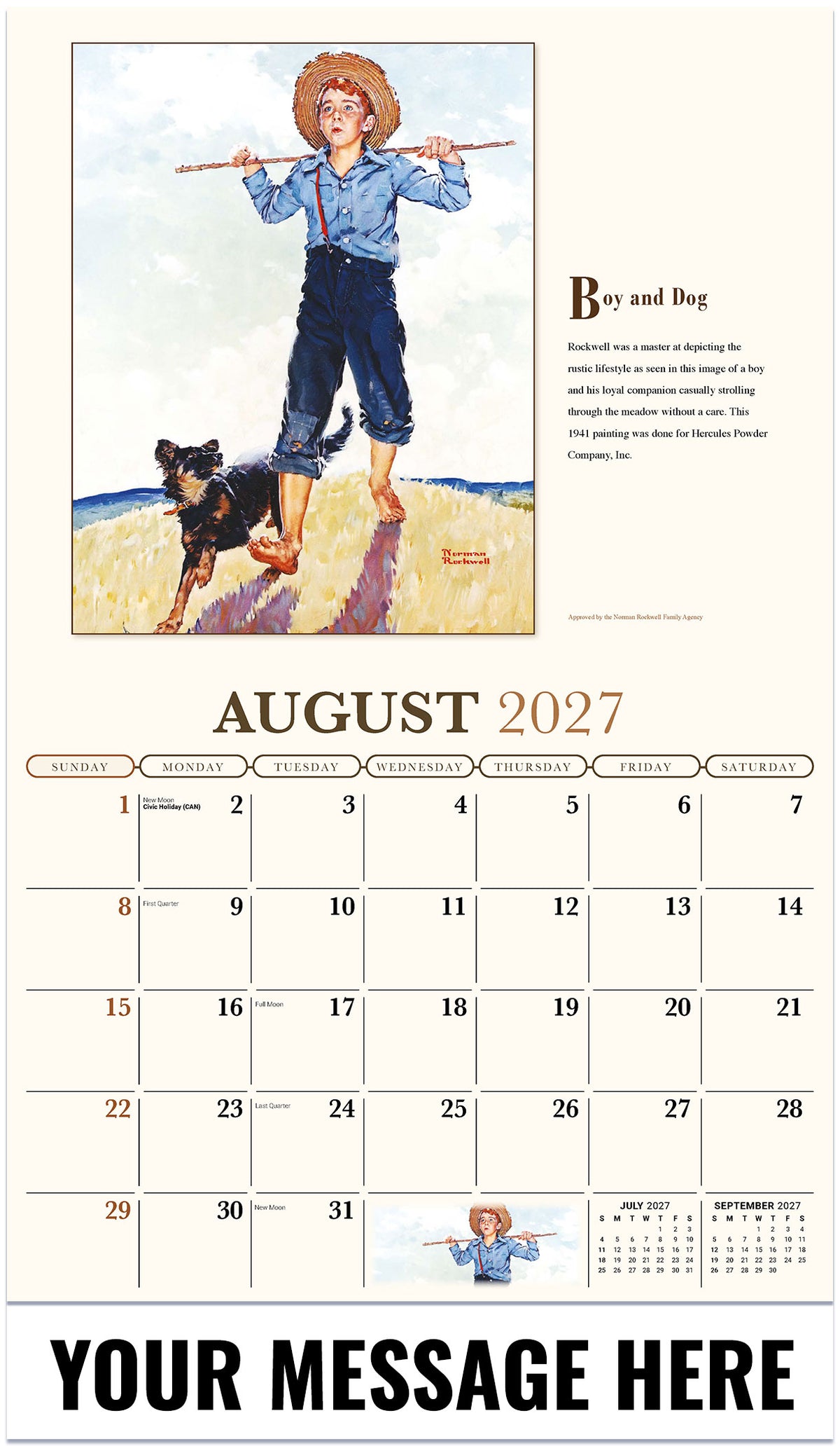 Norman-Rockwell 2027 August