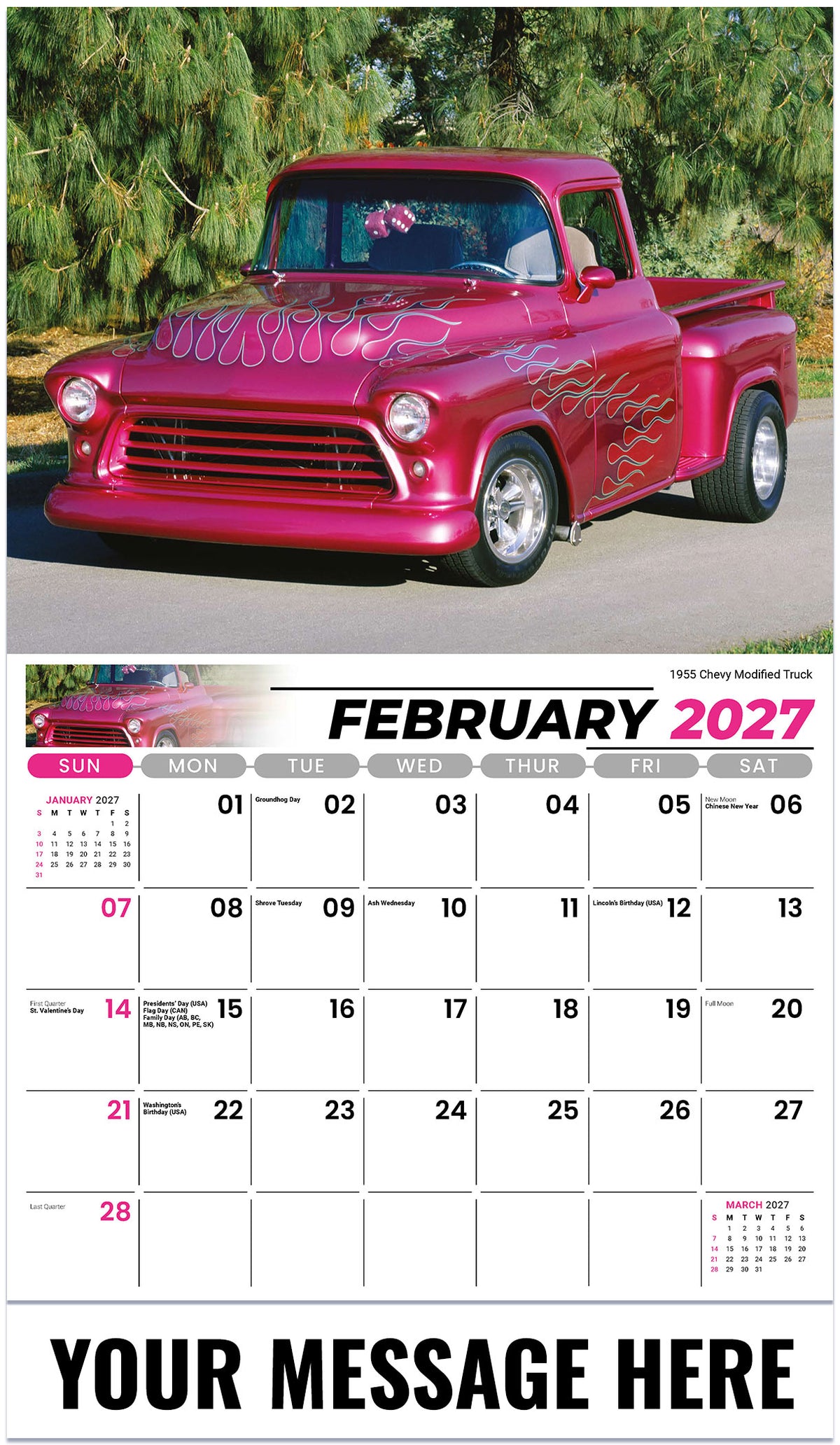 Pumped-Up-PickUps 2027 February