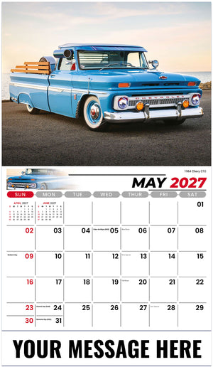 Pumped-Up-PickUps 2027 May