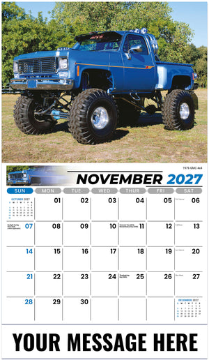 Pumped-Up-PickUps 2027 November