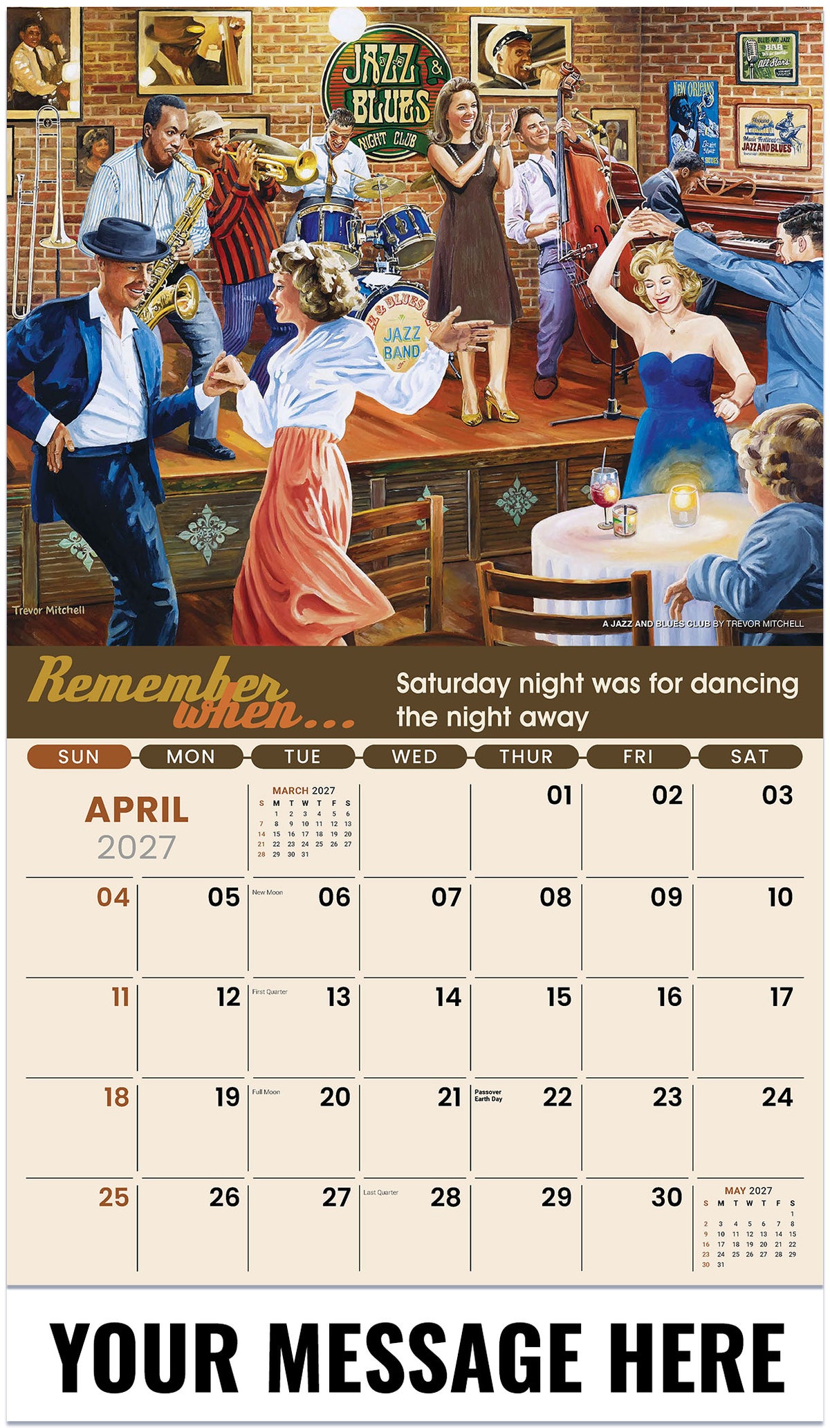 Remember-When 2027 April