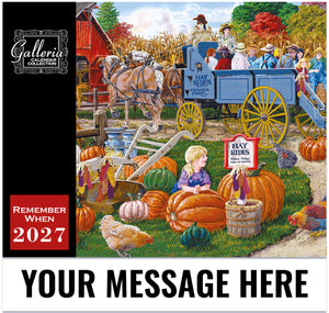 Remember-When-GALLERIA