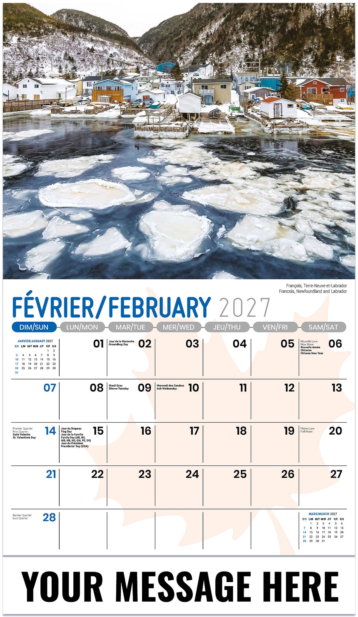 Scenes-of-Canada-FR 2027 February