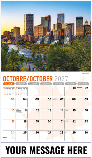 Scenes-of-Canada-FR 2027 October