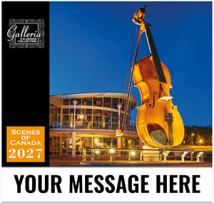 Scenes-of-Canada-GALLERIA